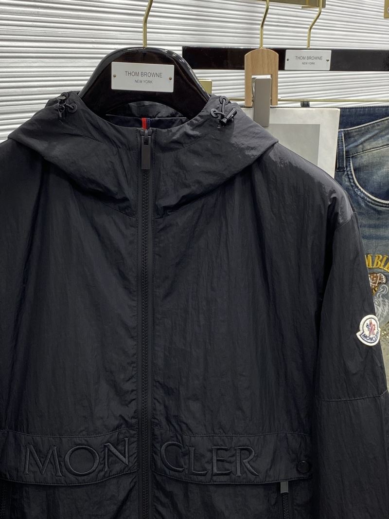 Moncler Outwear